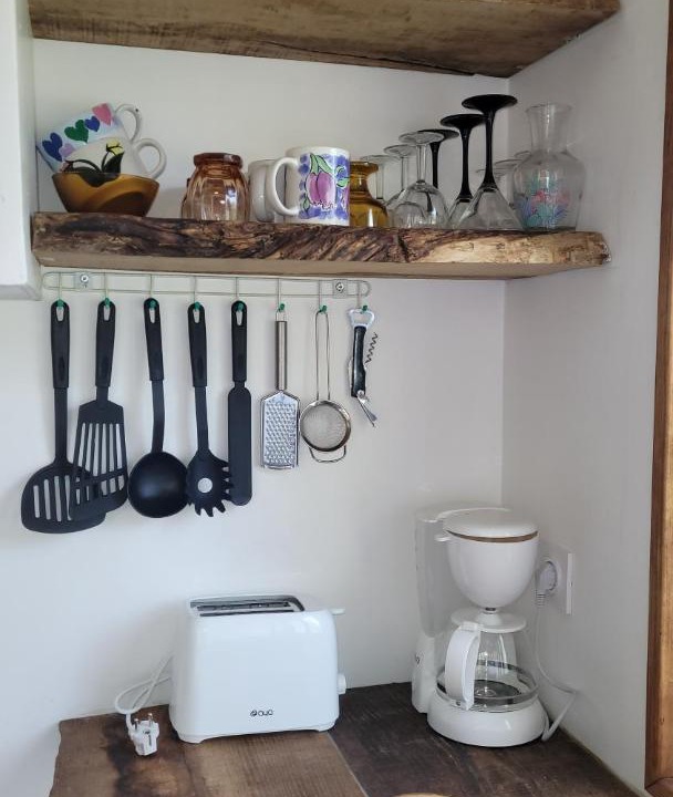 Photo of Others in Epagne-Epagnette