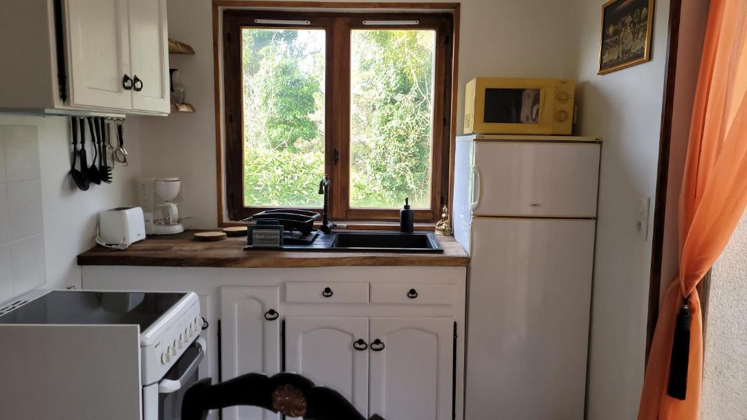 Photo of Others in Epagne-Epagnette