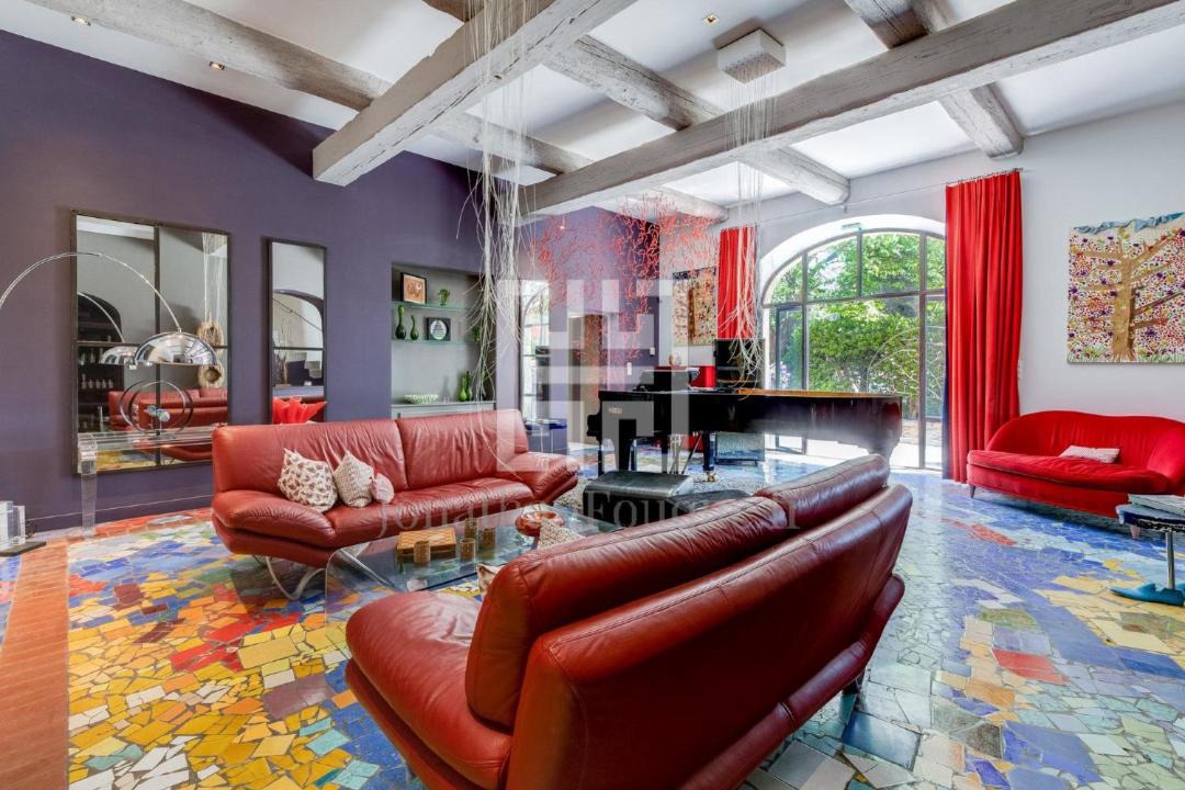 Photo of Others in St.-Remy-de-Provence