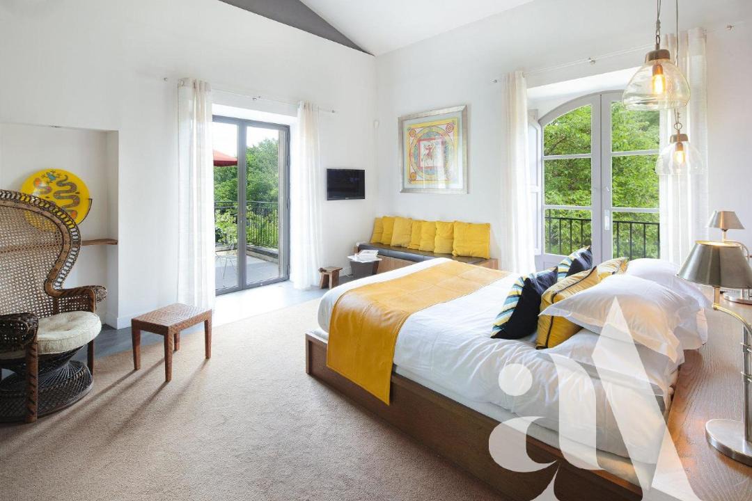 Photo of Others in St.-Remy-de-Provence