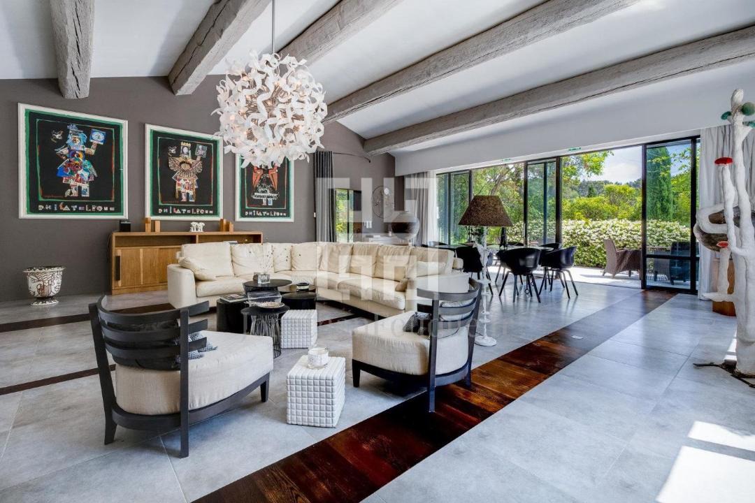 Photo of Others in St.-Remy-de-Provence