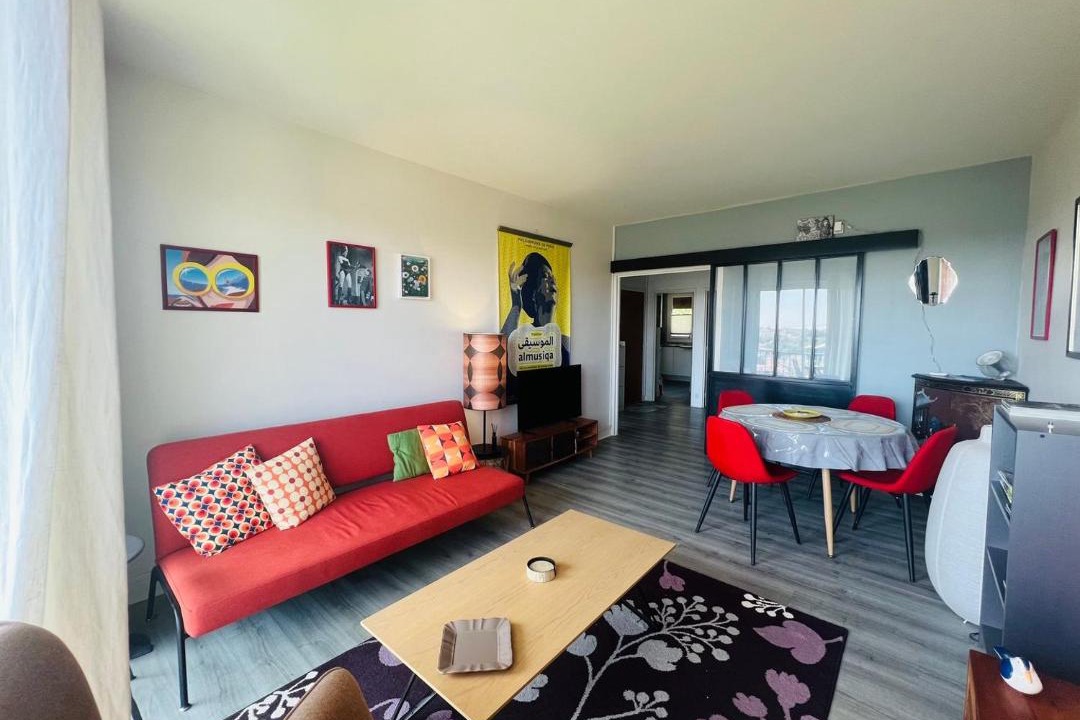 Photo of Others in Poitiers