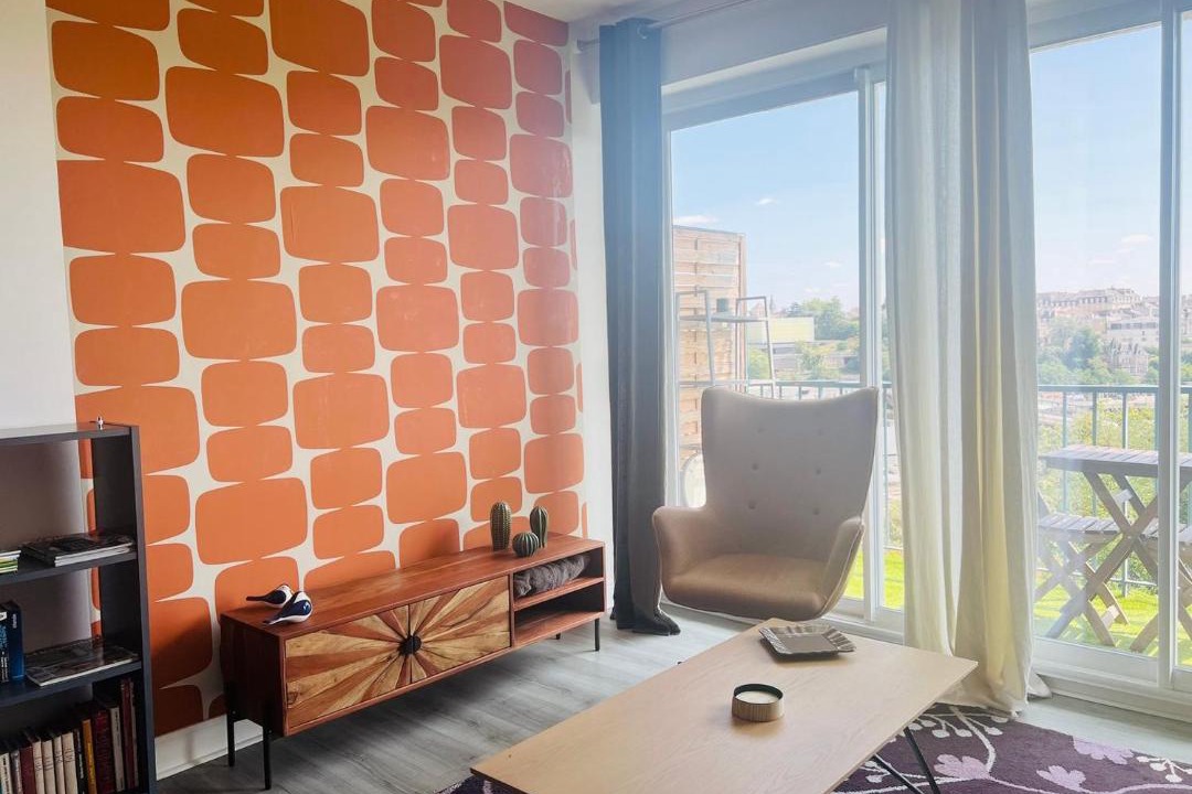 Photo of Others in Poitiers