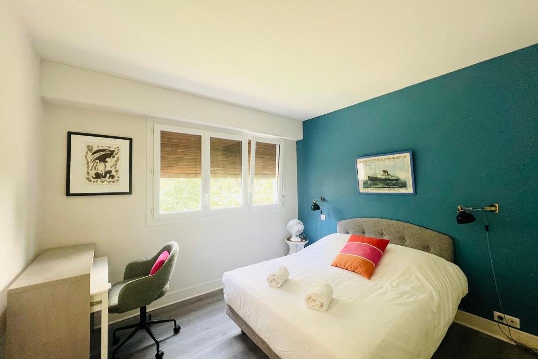 Photo of Others in Poitiers