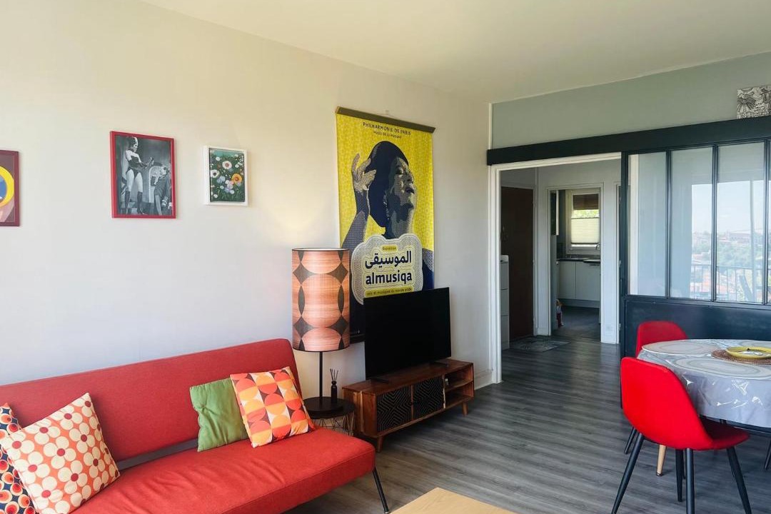 Photo of Others in Poitiers