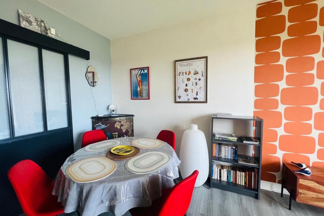 Photo of Others in Poitiers