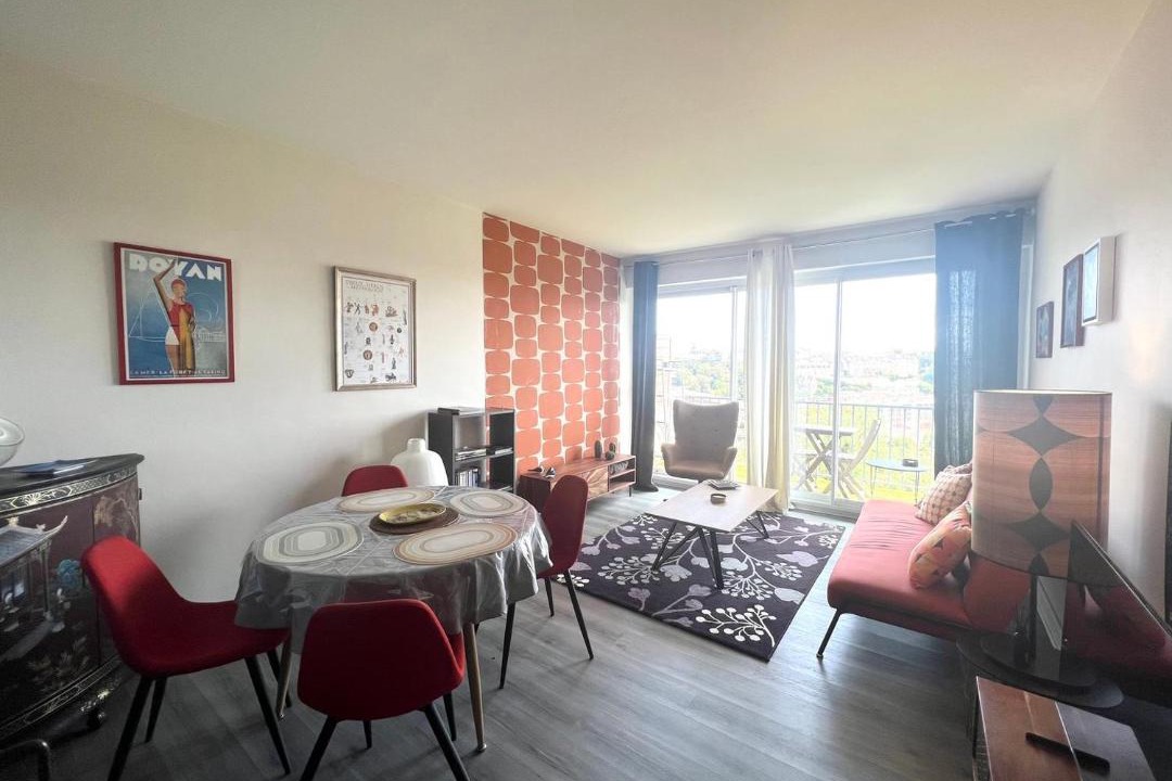 Photo of Others in Poitiers