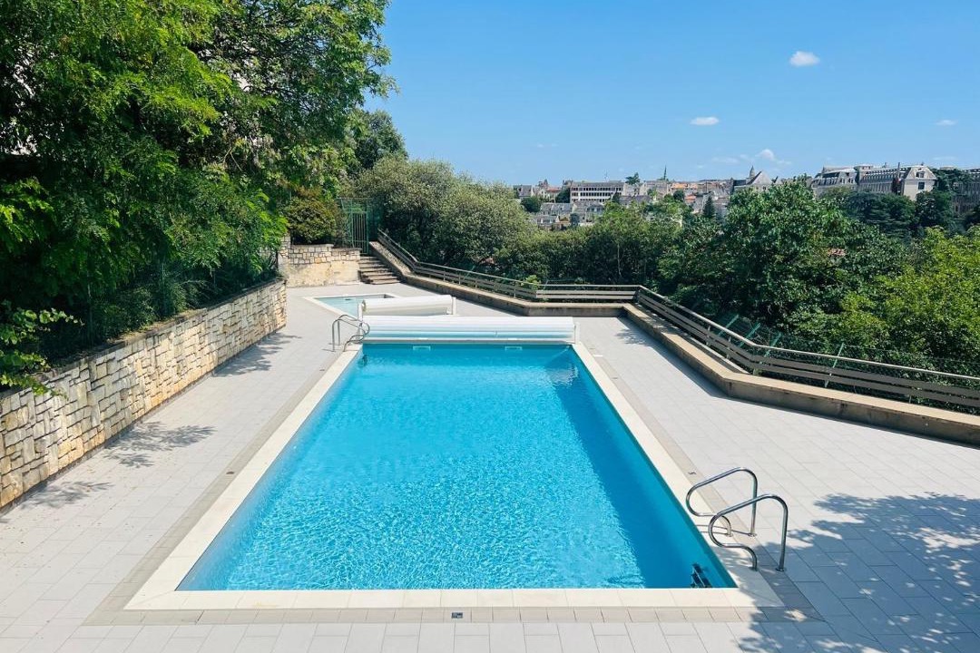 Photo of Others in Poitiers