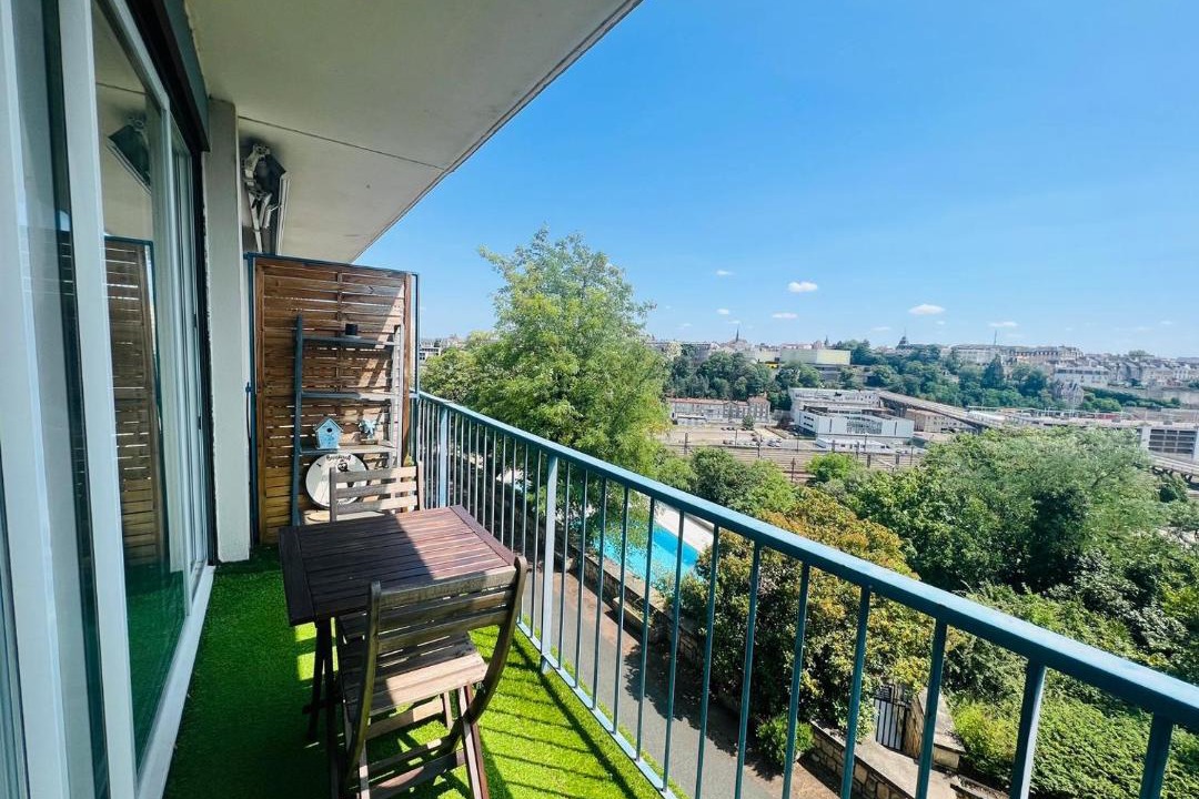 Photo of Others in Poitiers