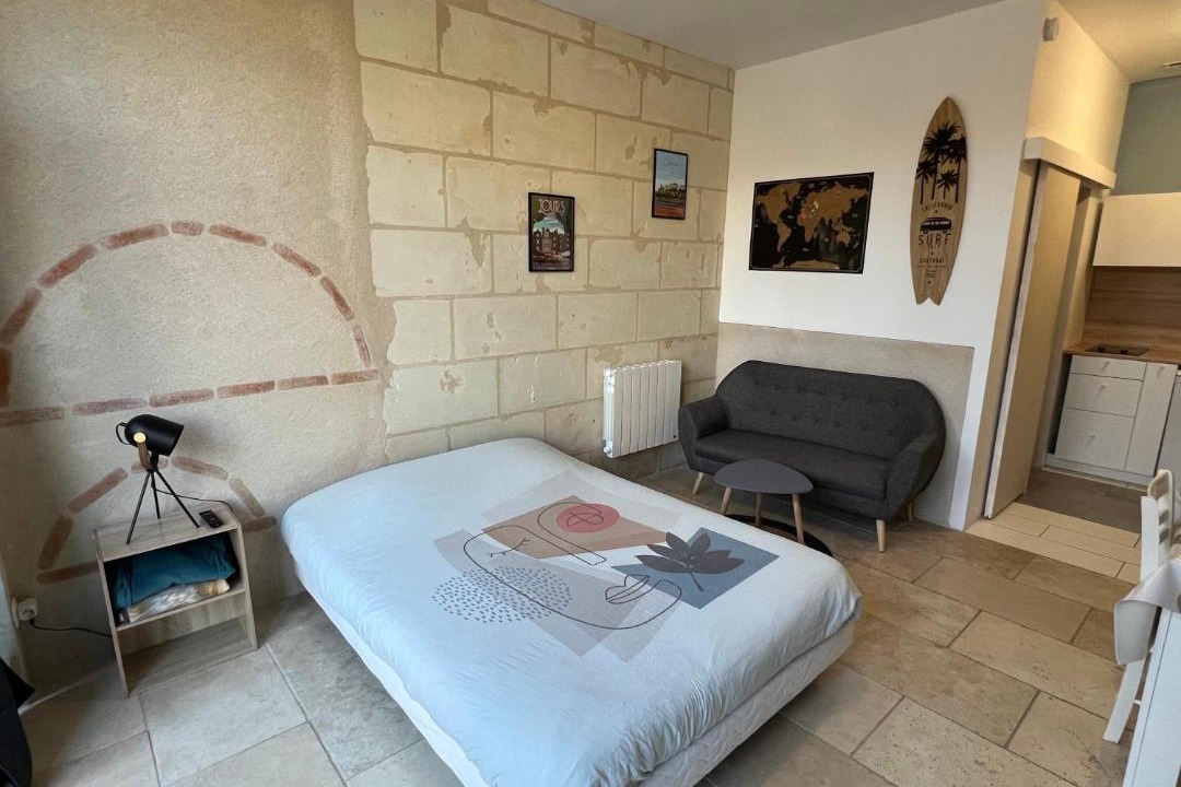 Photo of Others in Rivarennes