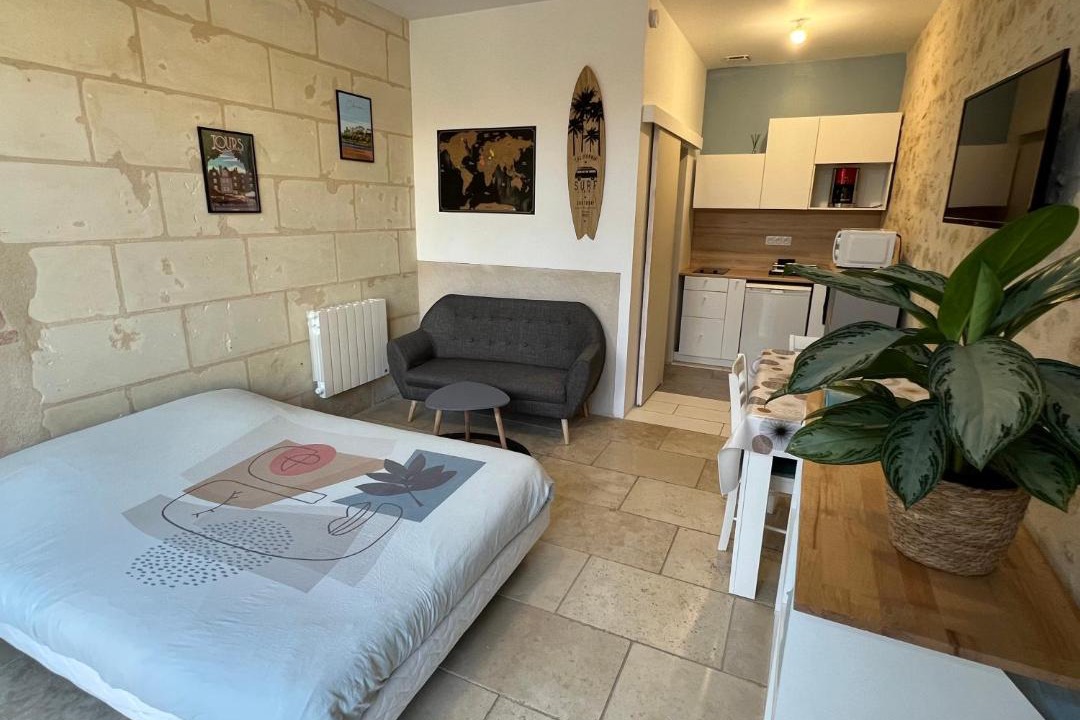 Photo of Others in Rivarennes