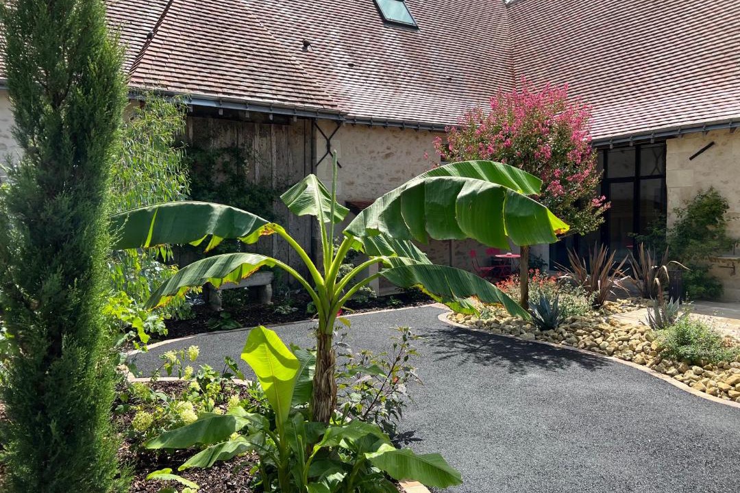 Photo of Others in Rivarennes