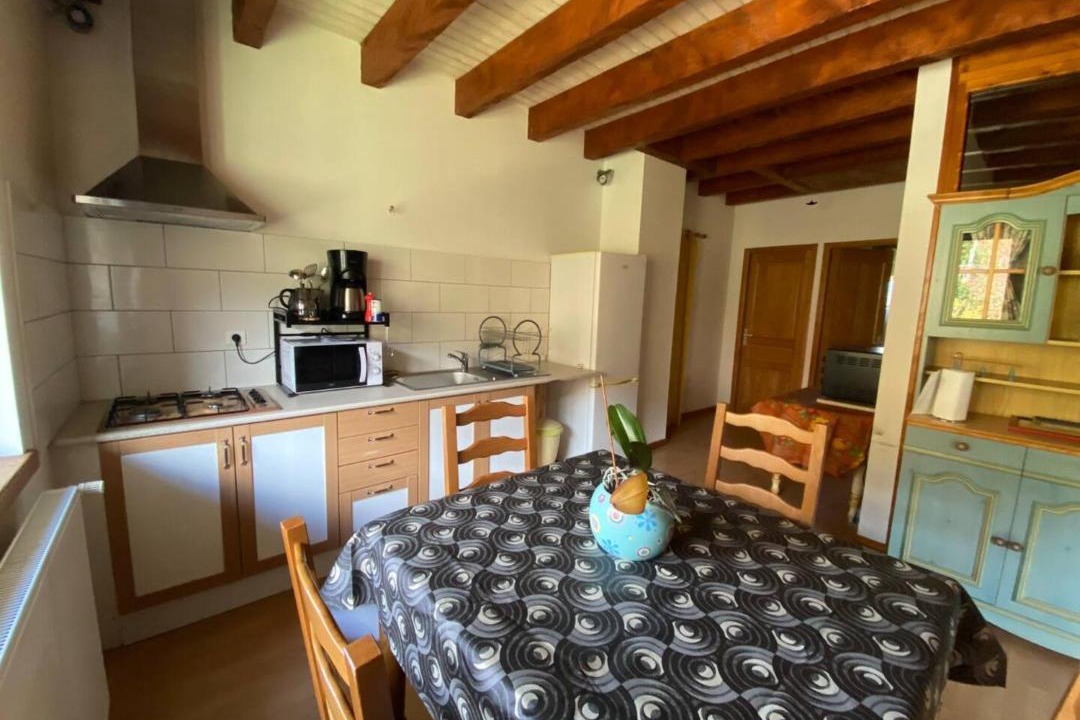 Photo of Others in Dortan