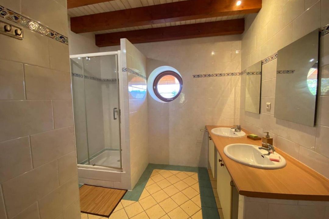 Photo of Others in Dortan