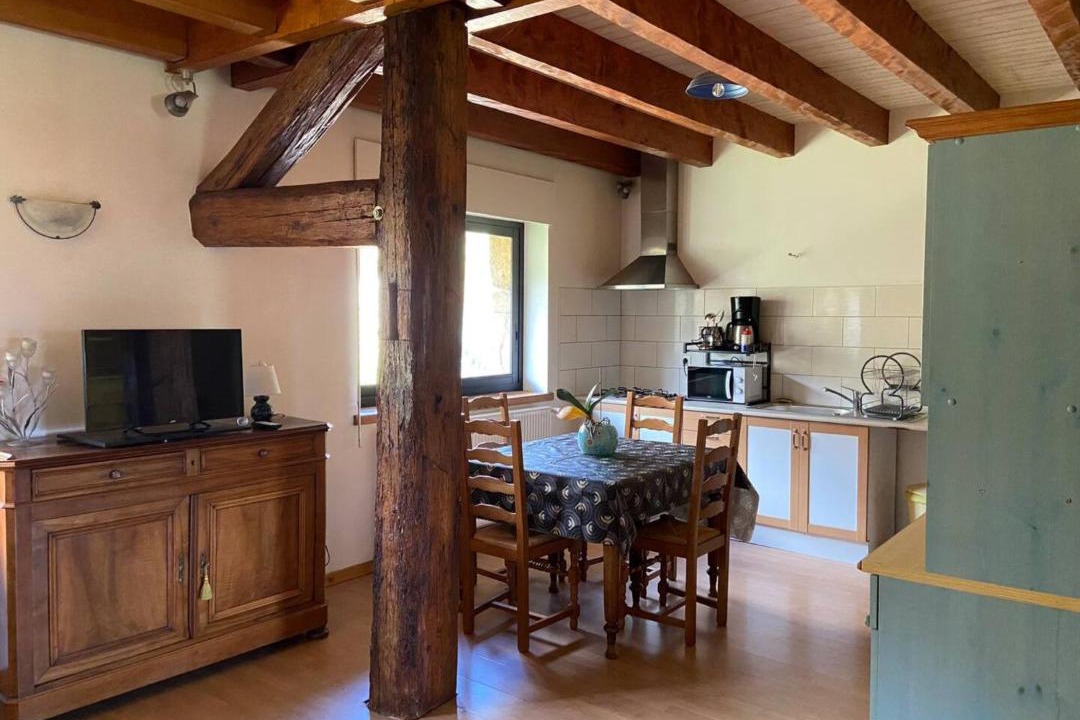 Photo of Others in Dortan