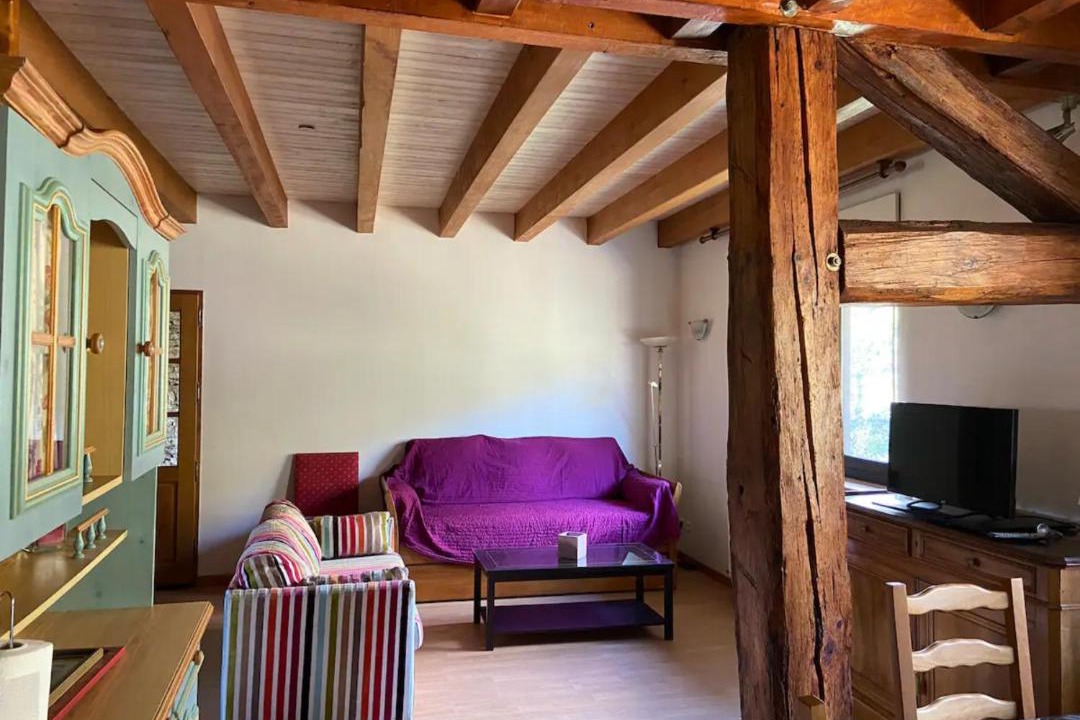 Photo of Others in Dortan