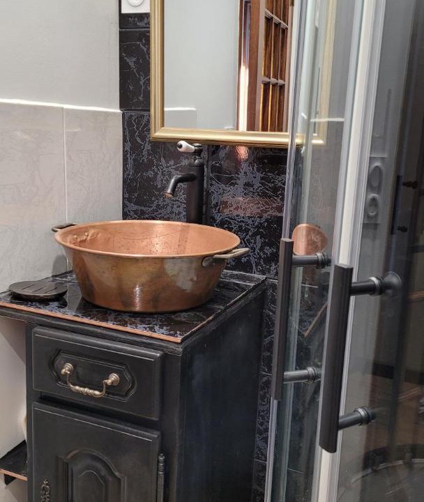 Photo of Others in Epagne-Epagnette