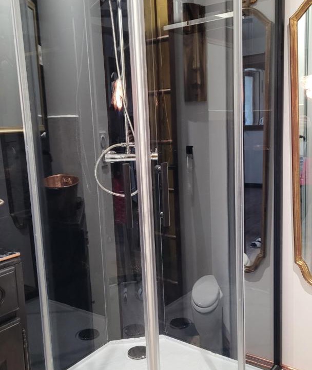 Photo of Others in Epagne-Epagnette