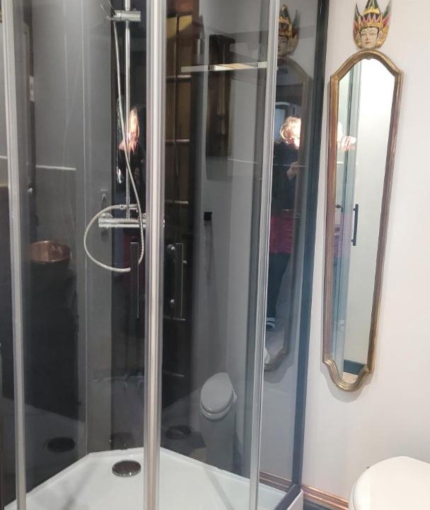 Photo of Others in Epagne-Epagnette