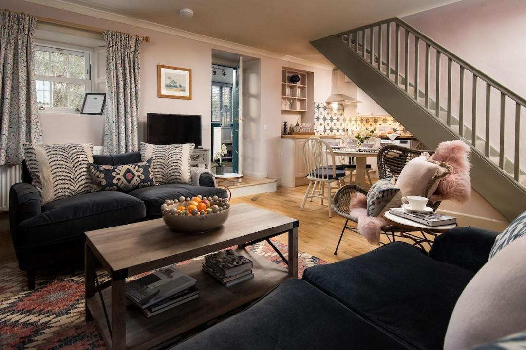 Photo of Others in Leitholm