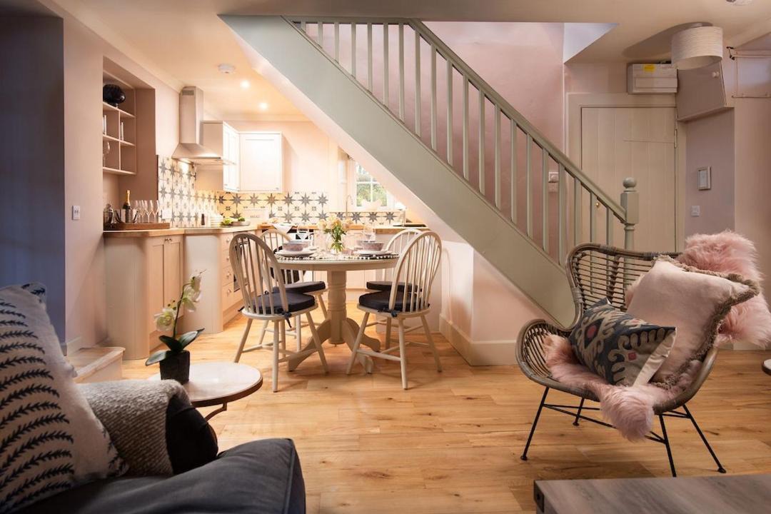 Photo of Others in Leitholm