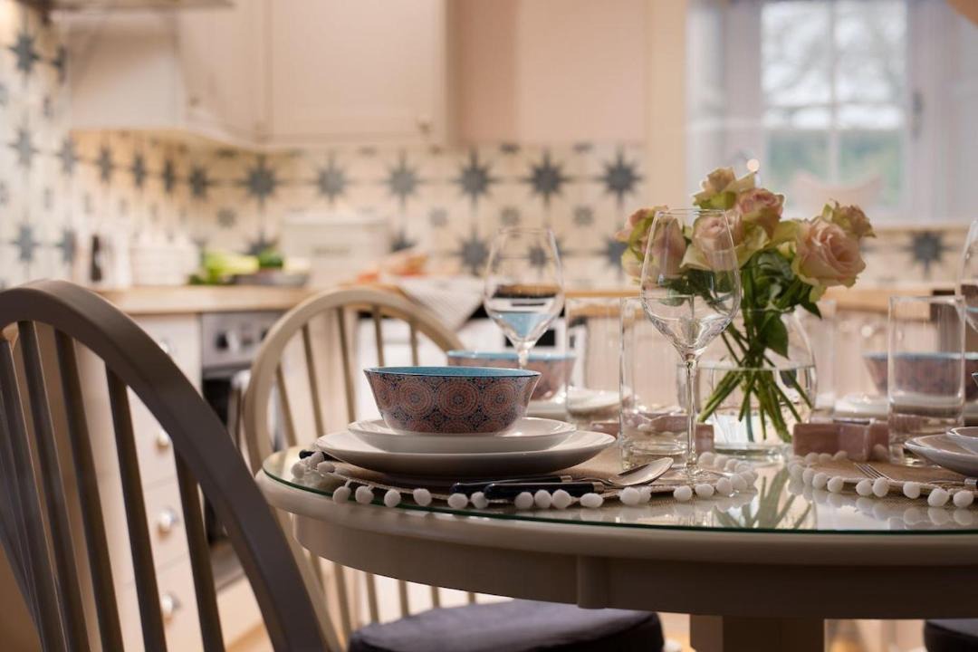 Photo of Others in Leitholm