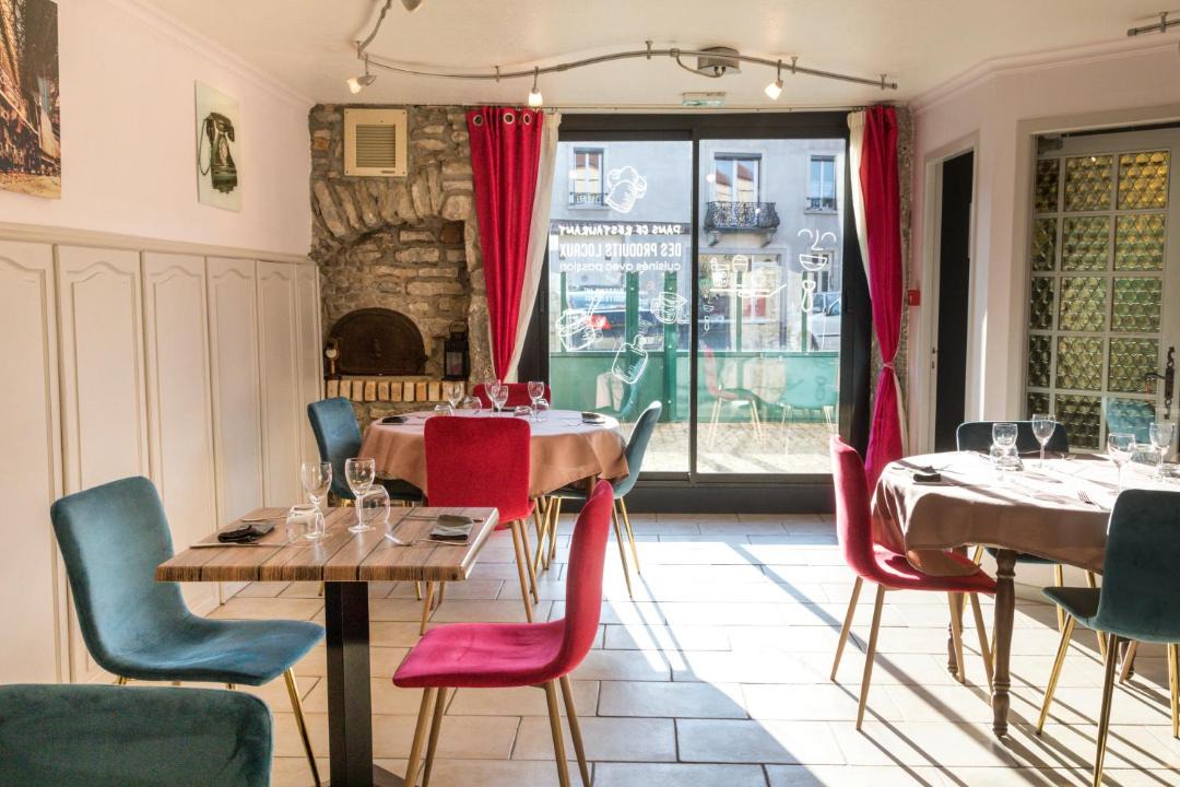 Photo of Others in Pont-de-Poitte