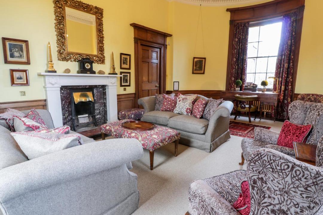 Photo of Others in Gattonside