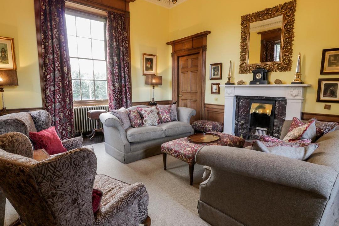 Photo of Others in Gattonside