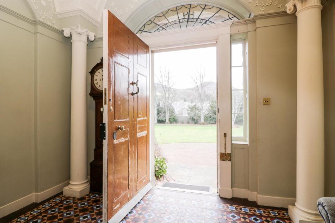 Photo of Others in Gattonside