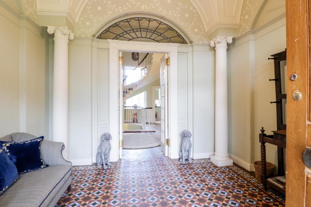 Photo of Others in Gattonside