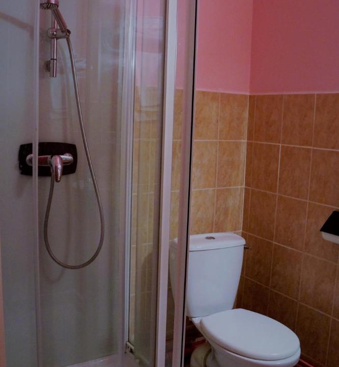 Photo of Others in Pont-de-Poitte