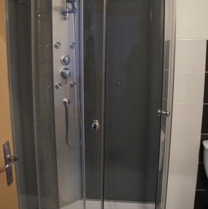 Photo of Others in Pont-de-Poitte