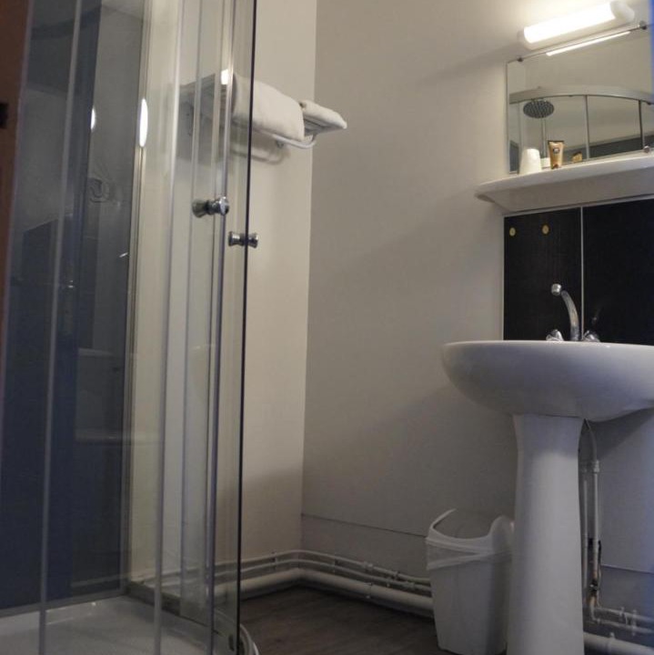 Photo of Others in Pont-de-Poitte