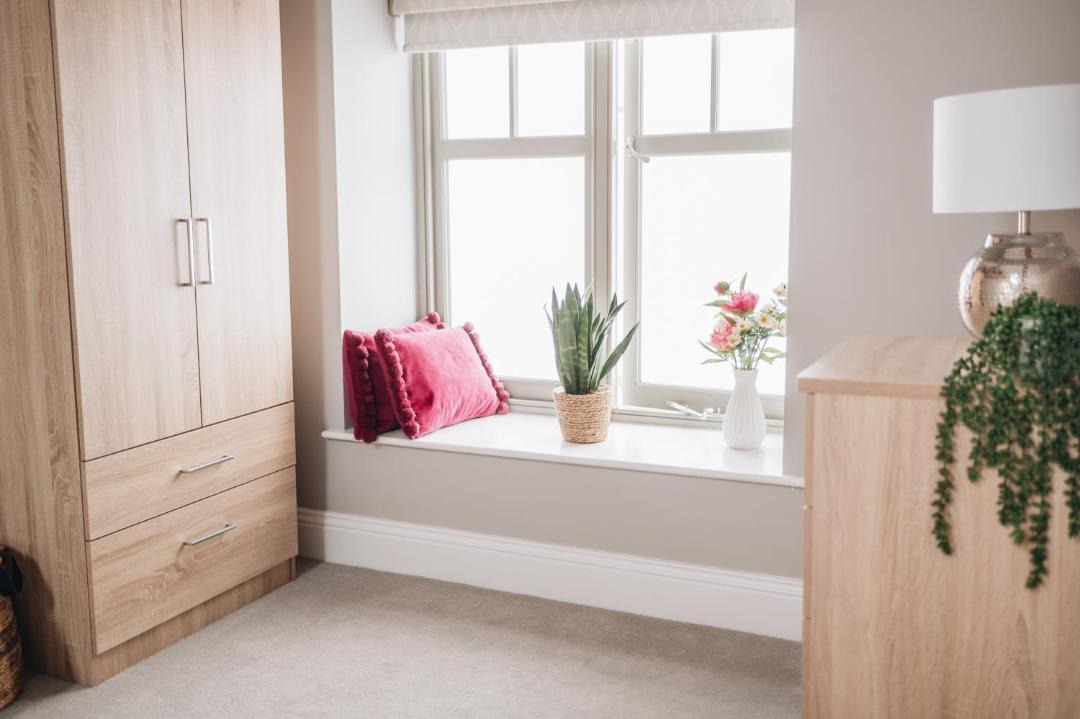 Photo of Others in Barnetby