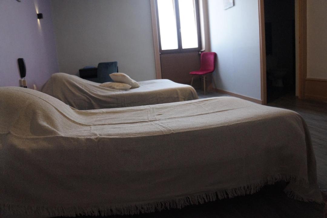 Photo of Others in Pont-de-Poitte