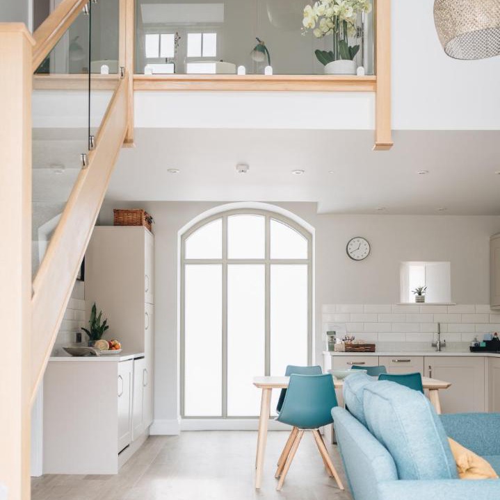 Photo of Others in Barnetby