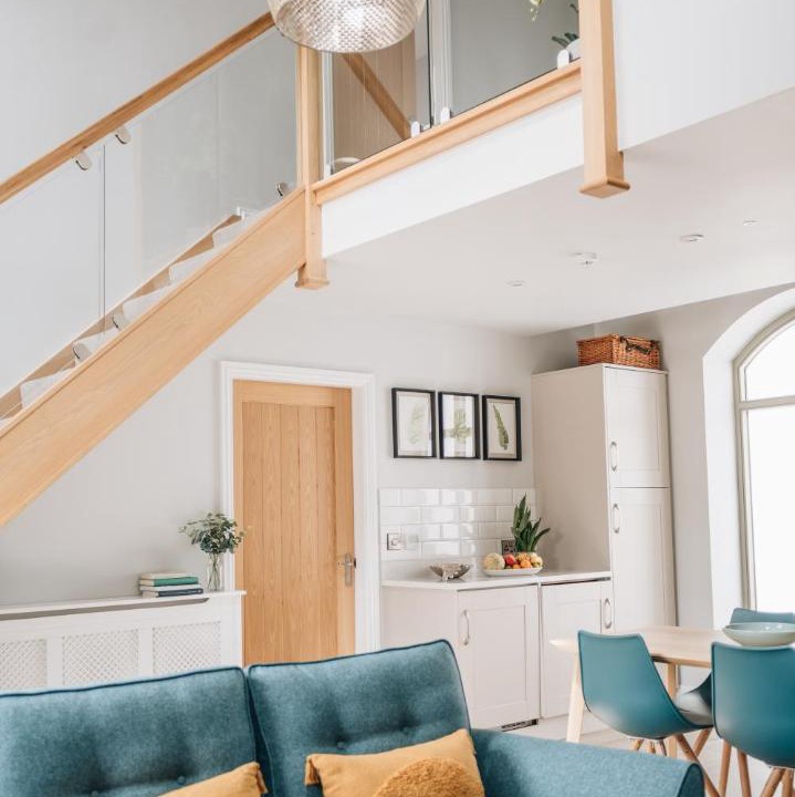 Photo of Others in Barnetby