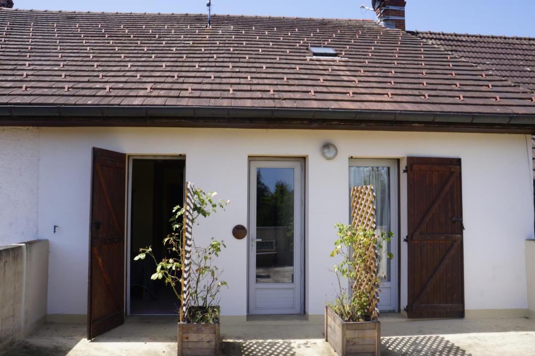 Photo of Others in Pont-de-Poitte