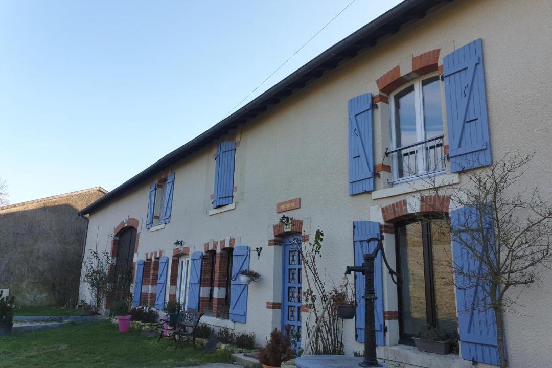 Photo of Others in Saint-Hilaire-en-Woevre