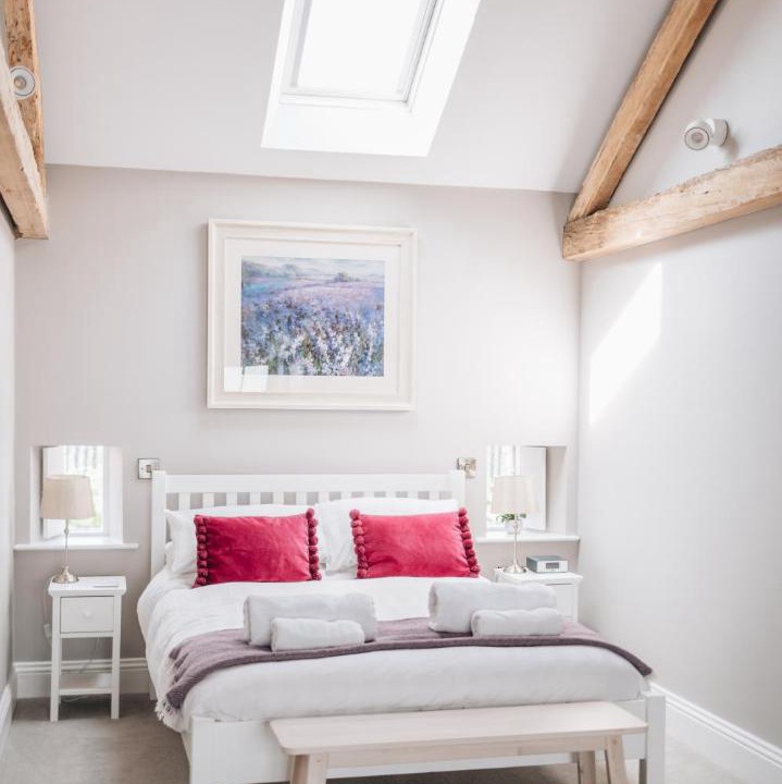 Photo of Others in Barnetby