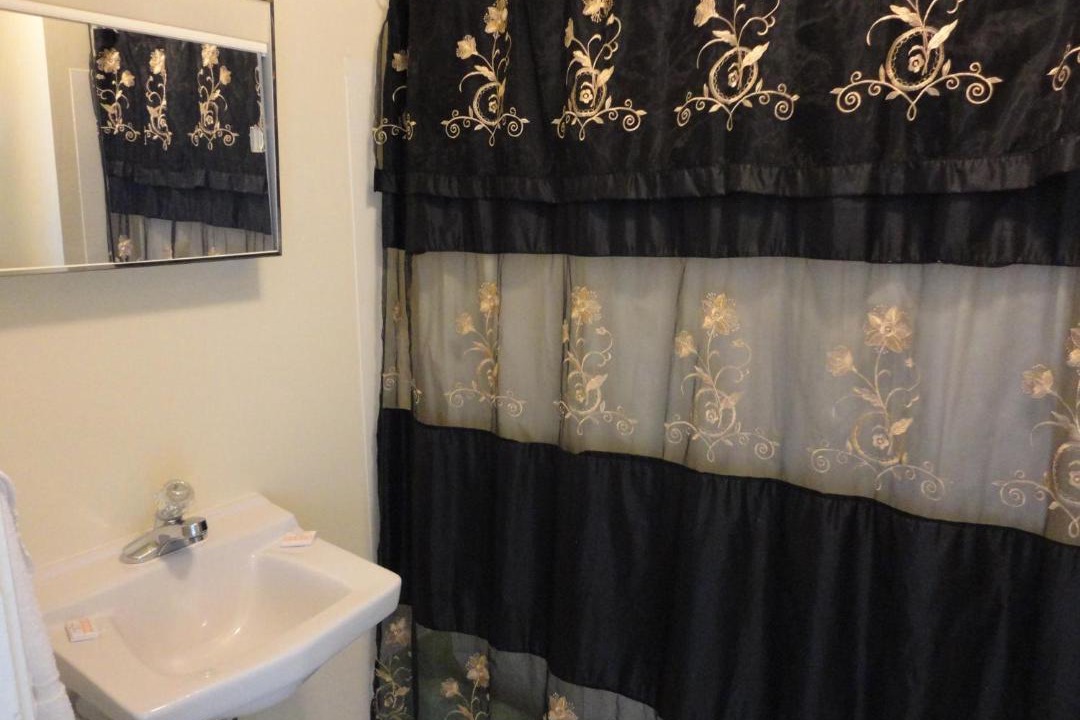 Photo of Bathroom in Westfield