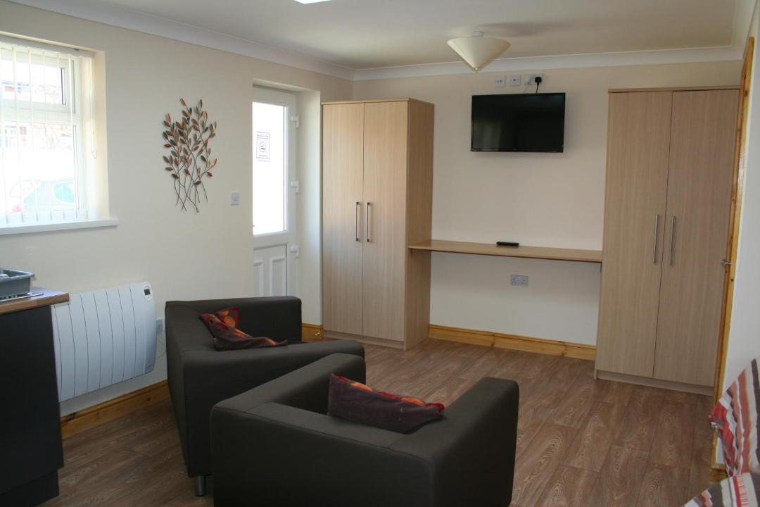 Photo of Others in Cwmcarn