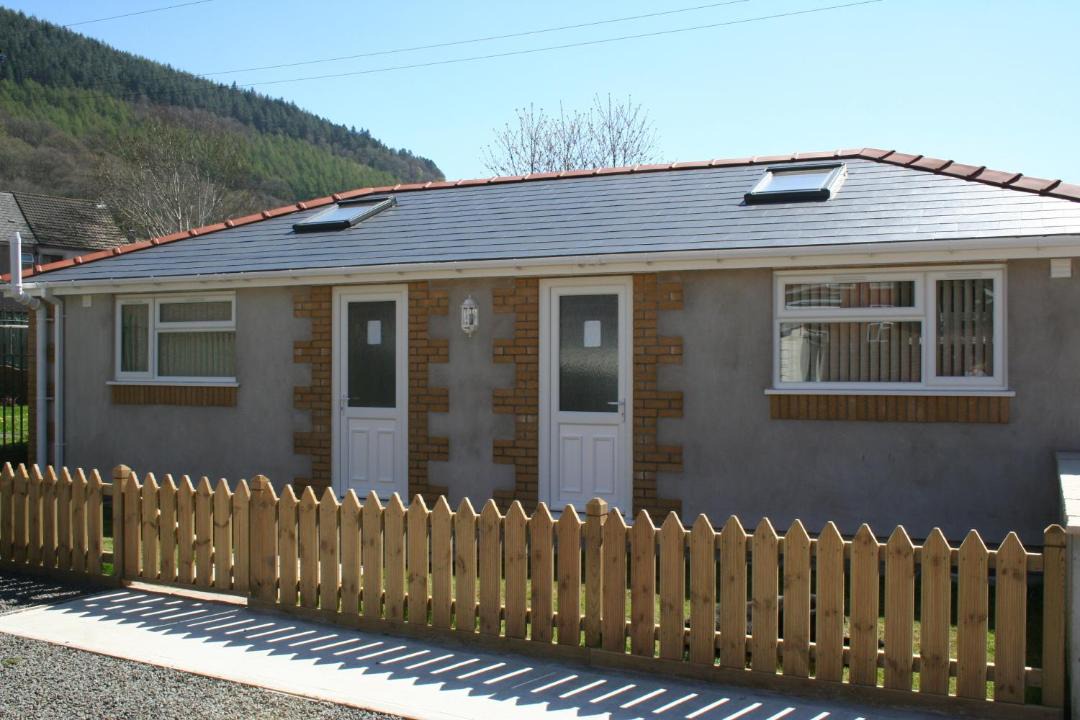 Photo of Others in Cwmcarn