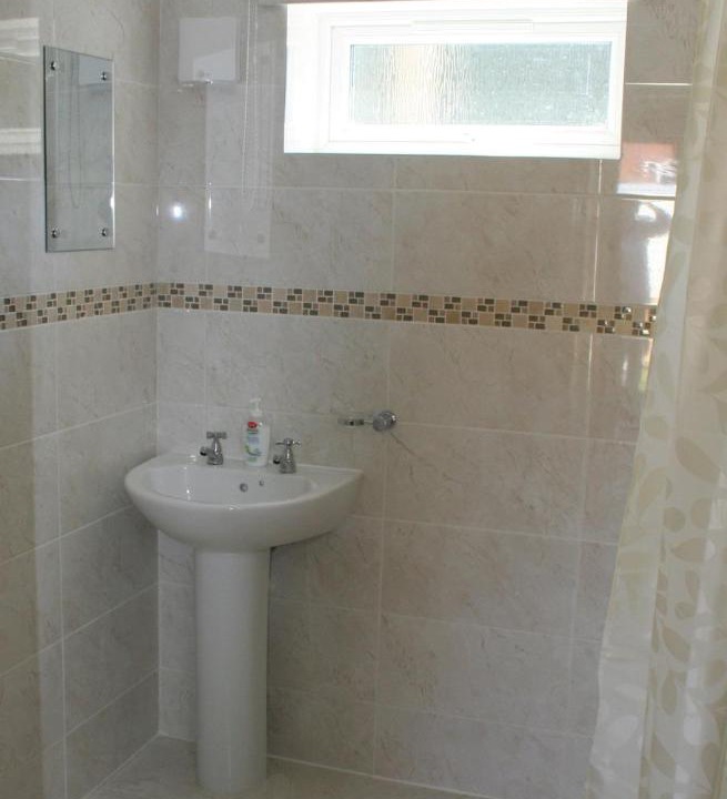 Photo of Others in Cwmcarn