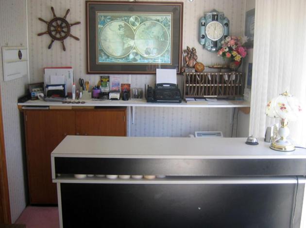 Photo of Others in Salisbury