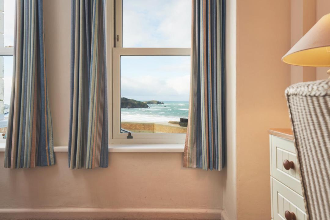 Photo of Others in Newquay City Centre