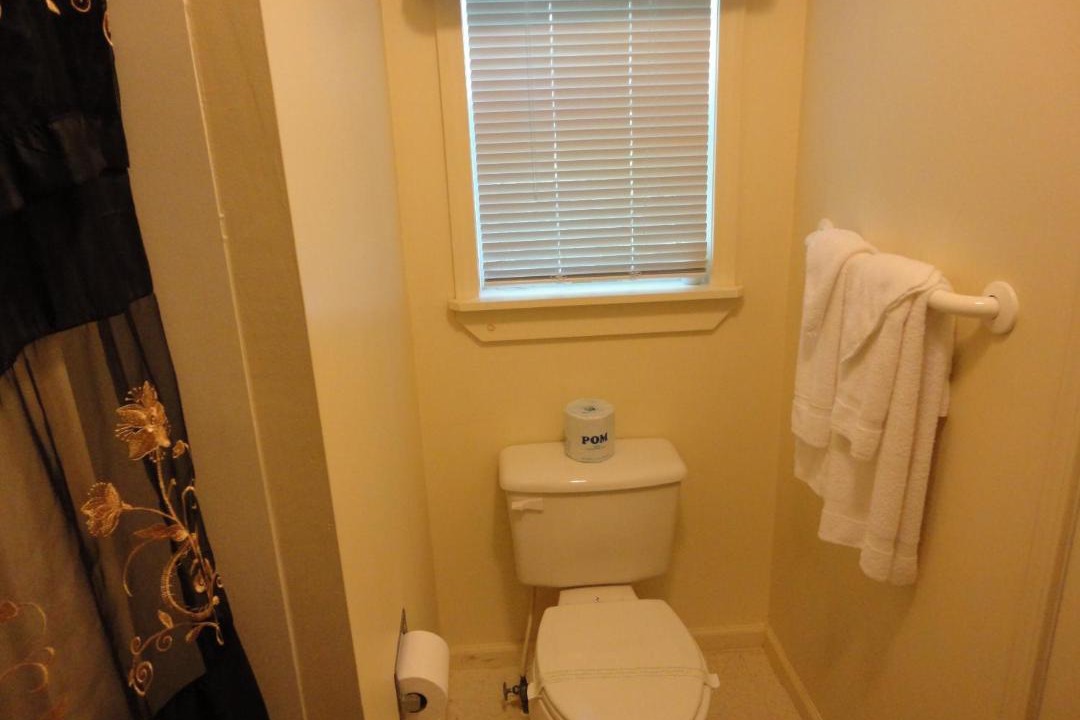 Photo of Bathroom in Westfield