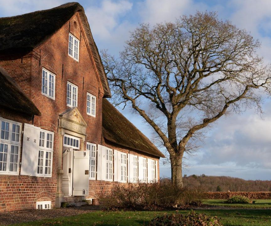 Photo of Others in Tonder