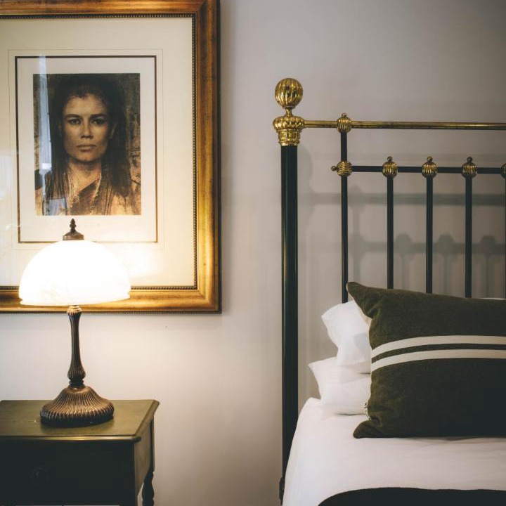 Photo of Others in Sassafras